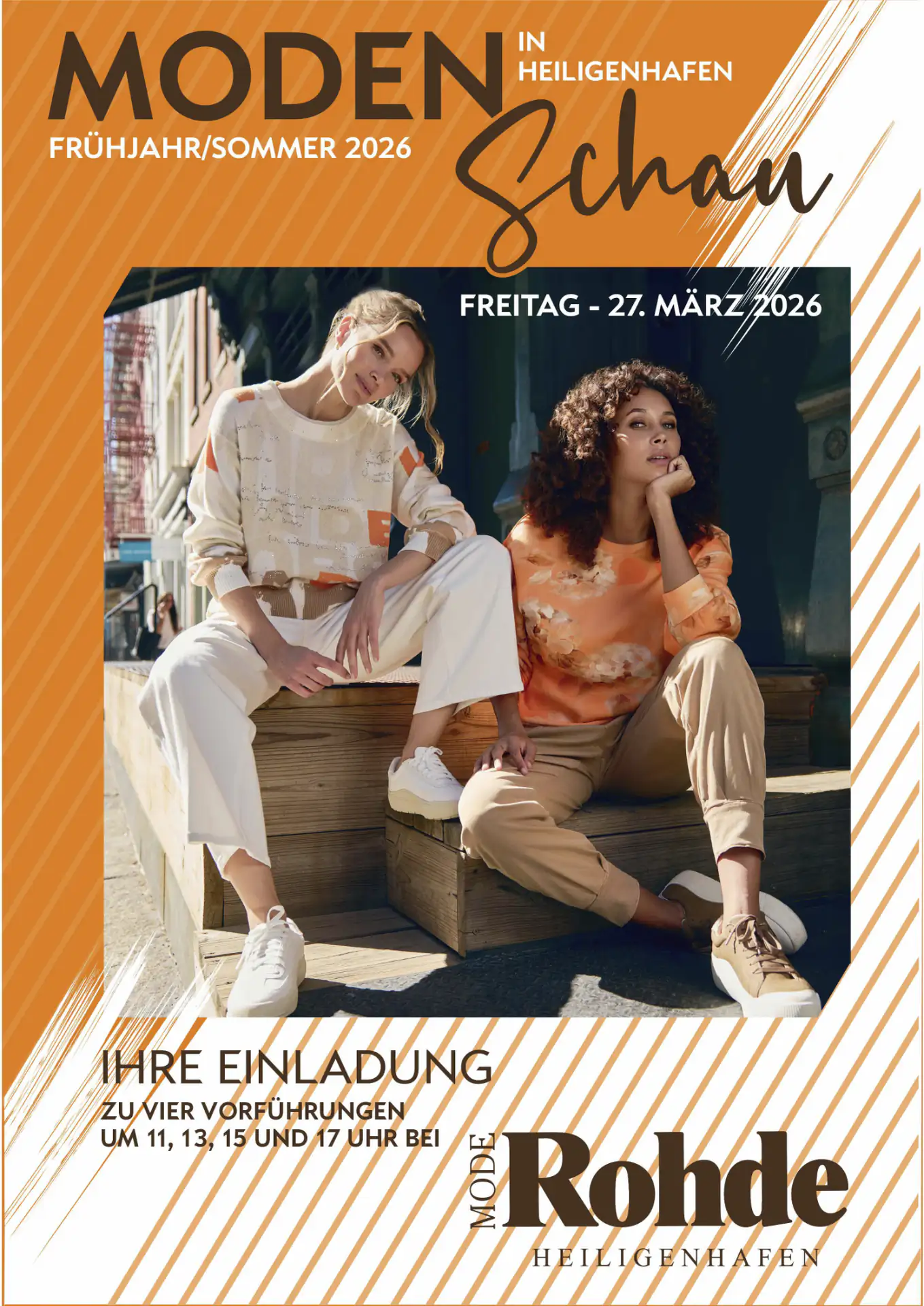 27-maerz-26-modenschau image