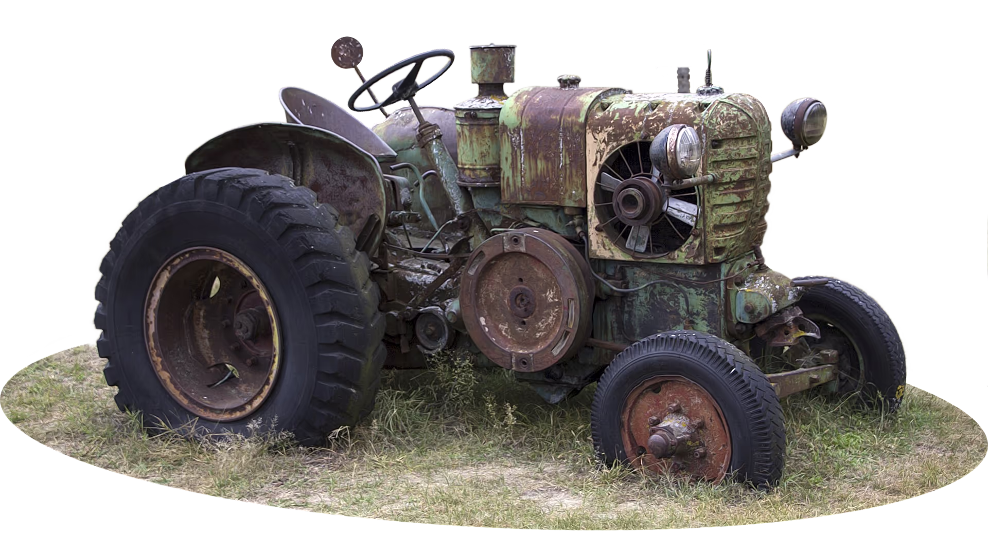 500trecker