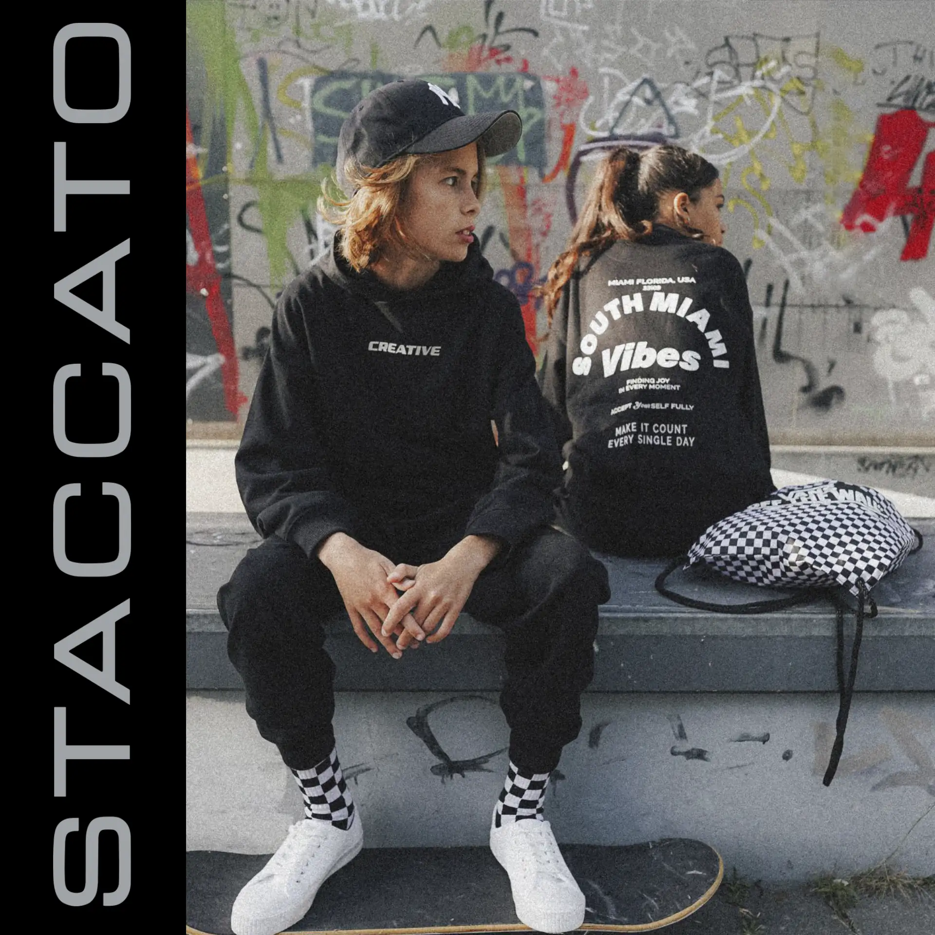 staccato-kids